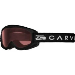Carve Magic Carpet 8 Carve Magic Carpet -Ski Discount Store magic carpet 6190 01