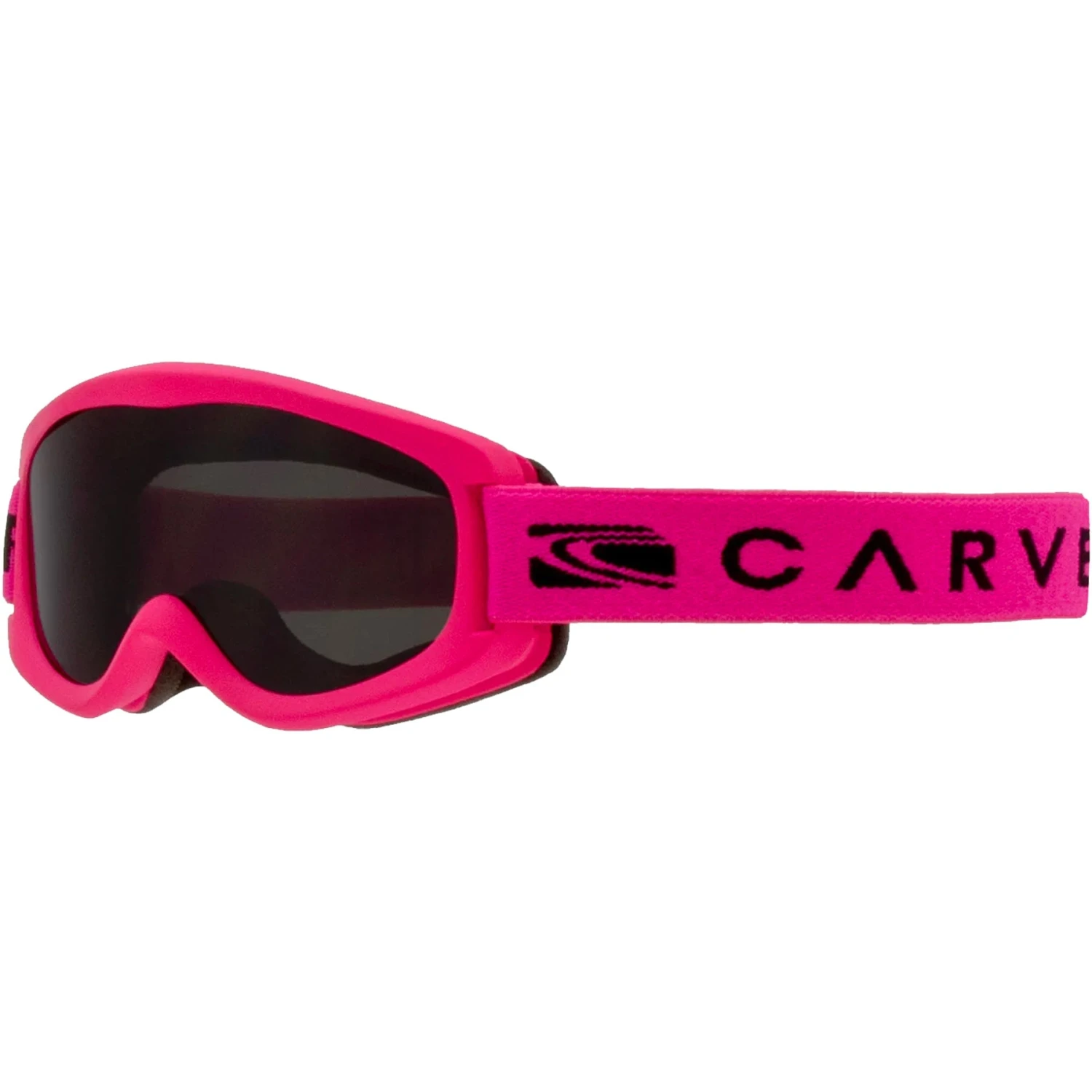 Carve Magic Carpet 4 Carve Magic Carpet - Image 2