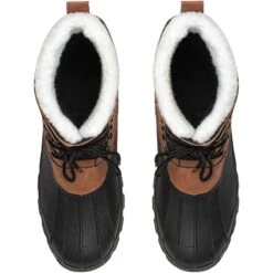 Arctix Mens Nordic Boot 8 Arctix Mens Nordic Boot -Ski Discount Store mens nordic boot cappucino jpg