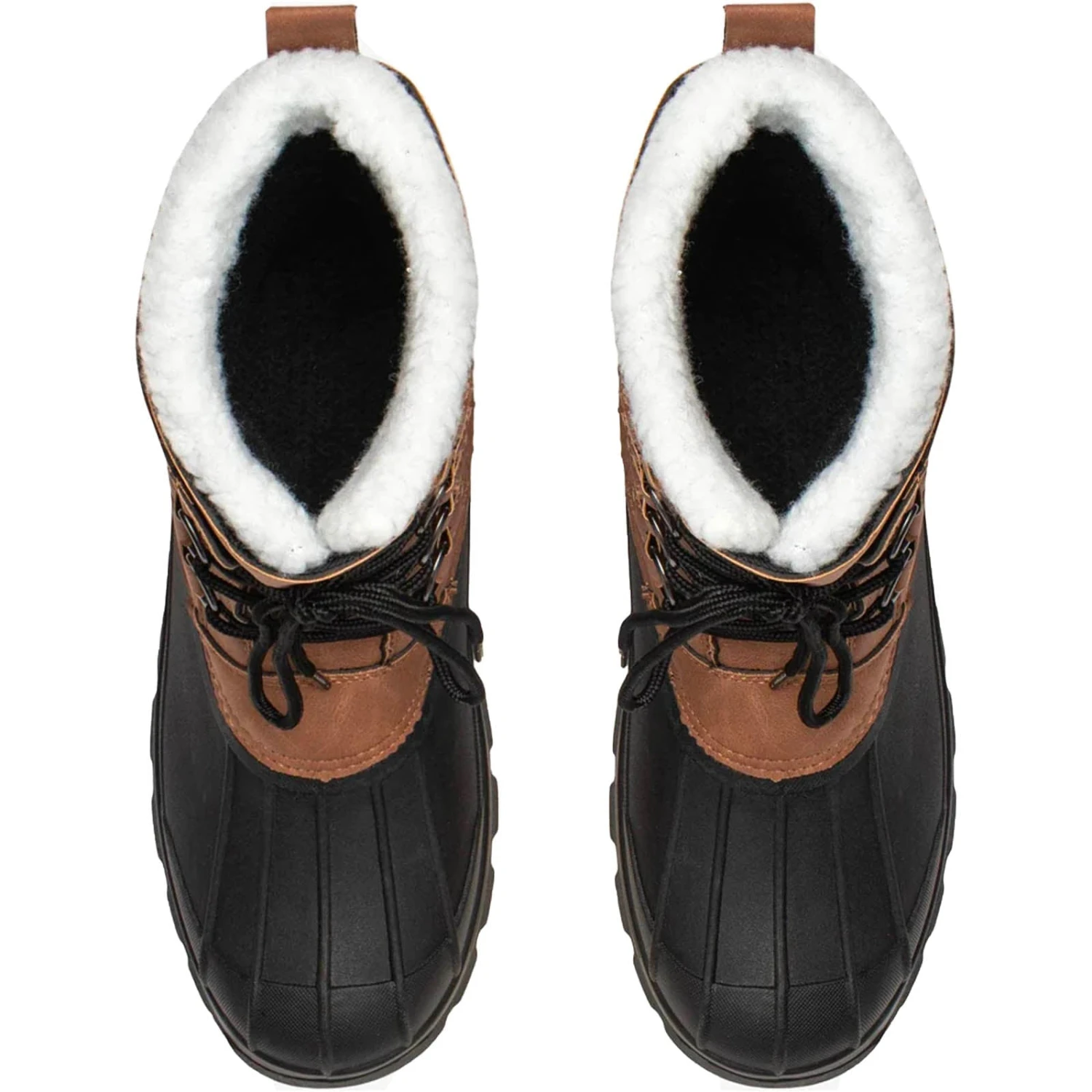 Arctix Mens Nordic Boot 5 Arctix Mens Nordic Boot - Image 3