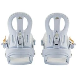 Nitro Rythm -Ski Discount Store nitro rythm 2018 white double