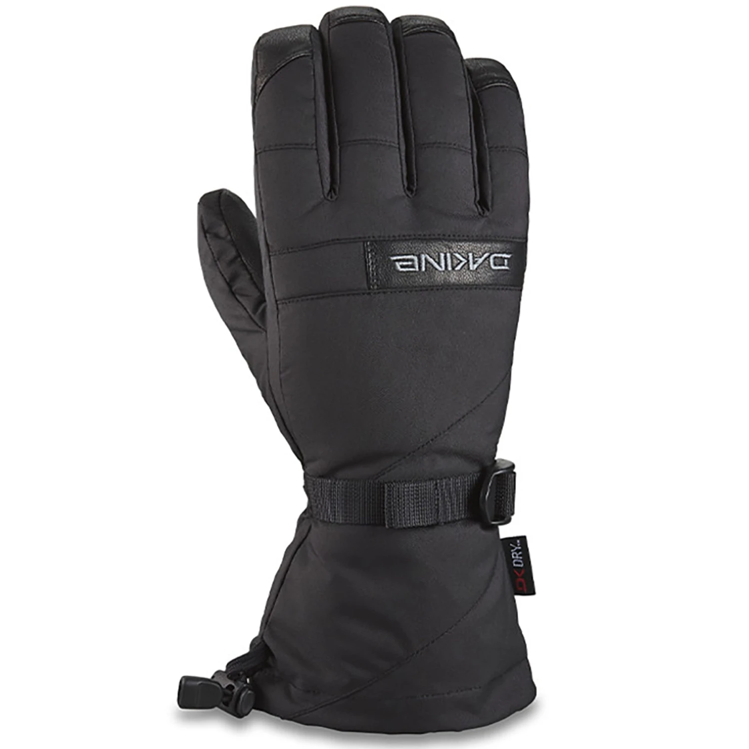 Dakine Nova Glove 4 Dakine Nova Glove - Image 2