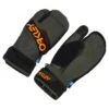 Oakley Factory Winter Trigger Mitt 2 2021 -Ski Discount Store oakley factory winter trigger mitt 2 1