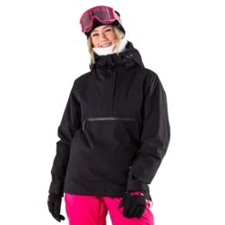 Oakley Iris Insulated Anorak 8 Oakley Iris Insulated Anorak -Ski Discount Store oakley iris 3