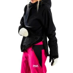 Oakley Iris Insulated Anorak 9 Oakley Iris Insulated Anorak -Ski Discount Store oakley iris 4