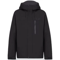 Oakley TNP BZI Jacket 33 Oakley TNP BZI Jacket -Ski Discount Store oakley tnp bzi jacket blackout 1
