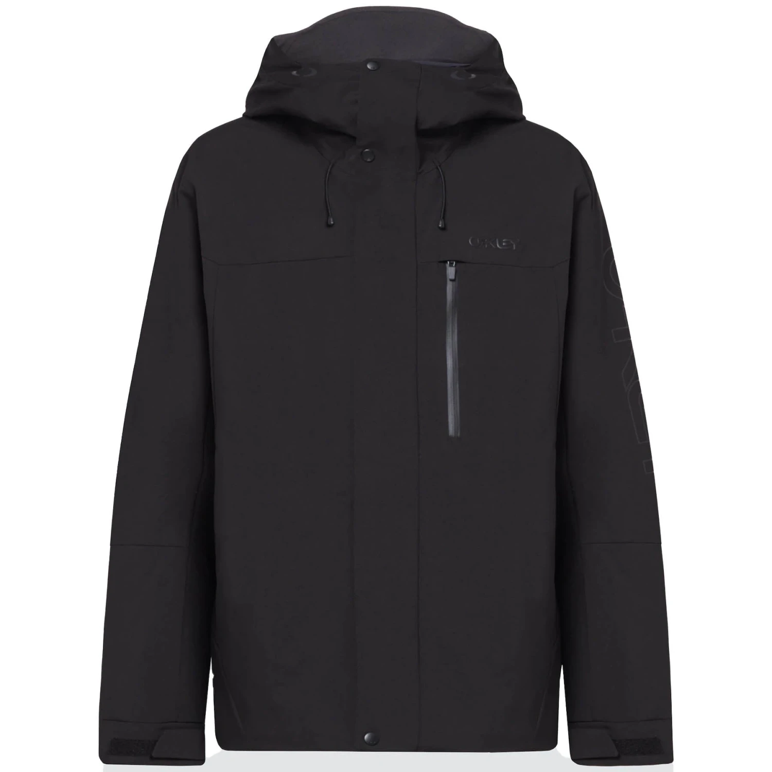 Oakley TNP BZI Jacket 17 Oakley TNP BZI Jacket - Image 15