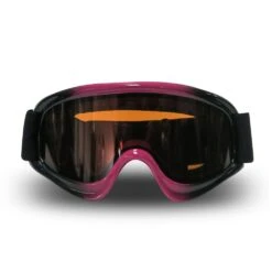 Ocean Eyewear Glide Kids Goggle