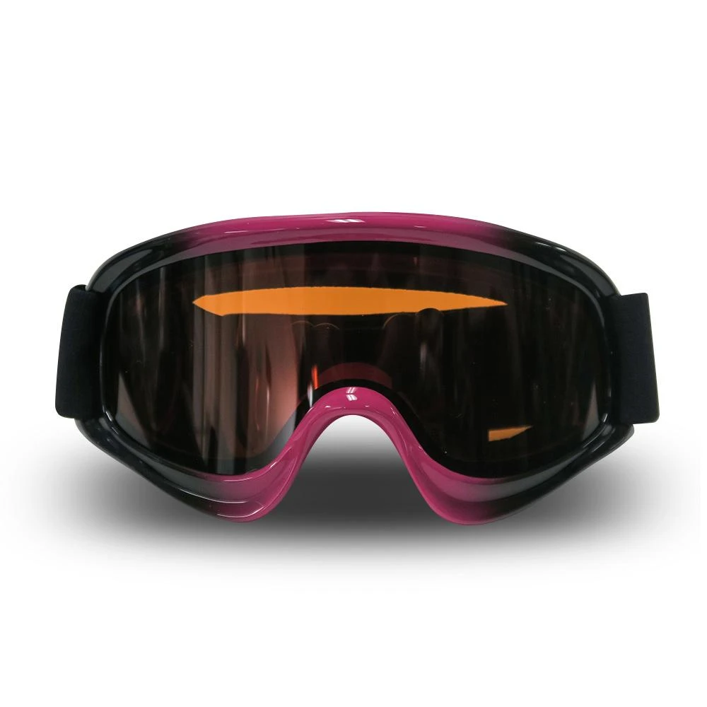 Ocean Eyewear Glide Kids Goggle 3 Ocean Eyewear Glide Kids Goggle