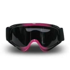 Ocean Eyewear Glide Kids Goggle