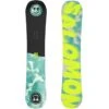 Salomon Oh Yeah 2023 -Ski Discount Store oh yeah L47031300 1
