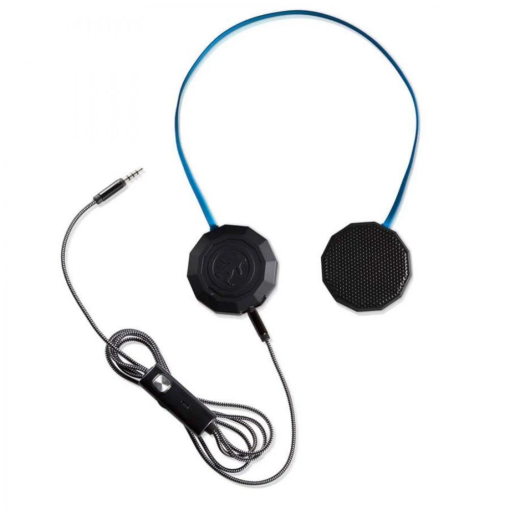 Outdoor Tech Wired Chips 3 Outdoor Tech Wired Chips