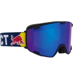 Red Bull Spect Park Goggle -Ski Discount Store park 002