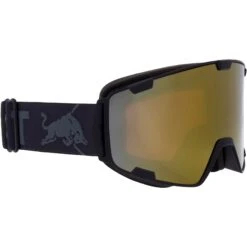 Red Bull Spect Park Goggle -Ski Discount Store park 013