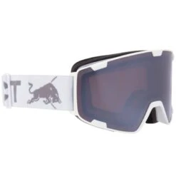 Red Bull Spect Park Goggle -Ski Discount Store park 015