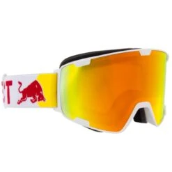 Red Bull Spect Park Goggle -Ski Discount Store park 016