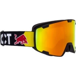Red Bull Spect Park Goggle -Ski Discount Store park 017