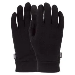 Pow Mens Merino Liner