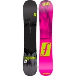 Ski Discount Store -Ski Discount Store production 001 153