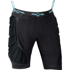 Pro-Tec Womens Hip Pads