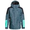 Quiksilver High Altitude Gore-Tex Jacket 2023 -Ski Discount Store quiksilver high altitude gore main