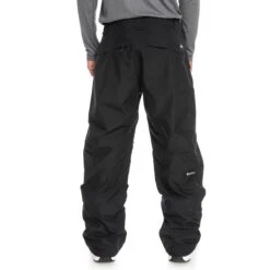 Quiksilver Mission Gore-Tex Pant 2023 -Ski Discount Store quiksilver mission back c3102e35 445a 45ee 8920 bea10e9bf411