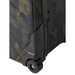 Quiksilver Platted Boardbag 2023 -Ski Discount Store quiksilver platted 2023 wheels