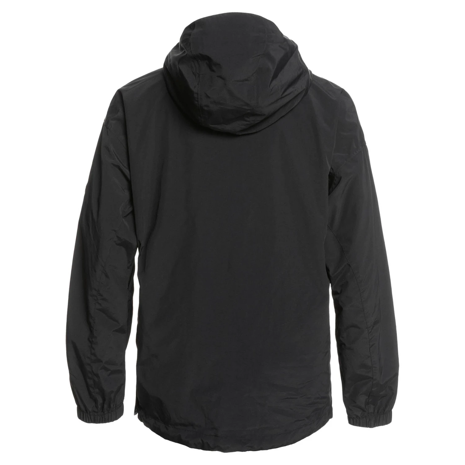 Quiksilver Steeze Jacket 2023 10 Quiksilver Steeze Jacket 2023 - Image 8