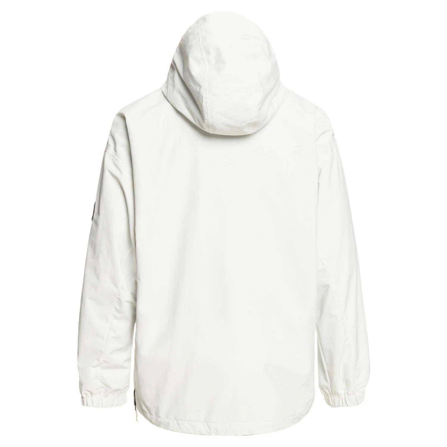 Quiksilver Steeze Jacket 2023 16 Quiksilver Steeze Jacket 2023 - Image 14