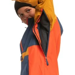 Quiksilver Steeze Youth Jacket 2023 21 Quiksilver Steeze Youth Jacket 2023 -Ski Discount Store quiksilver steeze youth vent