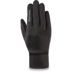 Dakine Mens Rambler Liner Glove