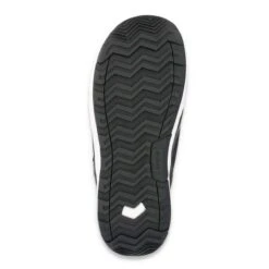 Ride Anchor 2023 -Ski Discount Store ride anchor black bottom