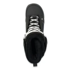 Ride Anchor 2023 -Ski Discount Store ride anchor black top