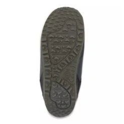 Ride Anthem 2023 -Ski Discount Store ride anthem black 2