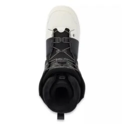 Ride Anthem 2023 -Ski Discount Store ride anthem grey 1