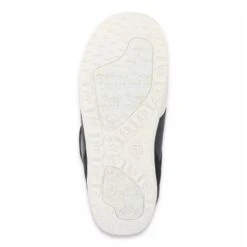 Ride Anthem 2023 -Ski Discount Store ride anthem grey 2