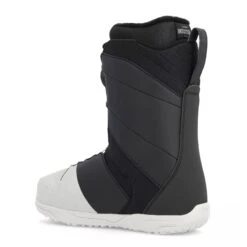 Ride Anthem 2023 -Ski Discount Store ride anthem grey 3