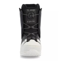 Ride Anthem 2023 -Ski Discount Store ride anthem grey 4