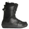 Ride Bigfoot 2 Ride Bigfoot -Ski Discount Store ride bigfoot snowboard boot black 1000x1000 1