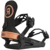 Ride CL-4 2022 -Ski Discount Store ride cl 4 snowboard bindings women s 2022