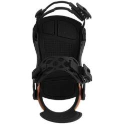 Ride CL-4 2022 -Ski Discount Store ride cl 4 snowboard bindings women s 2022 2