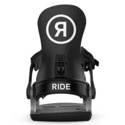 Ride CL-4 2022 -Ski Discount Store ride 2021 cl 4 black 3