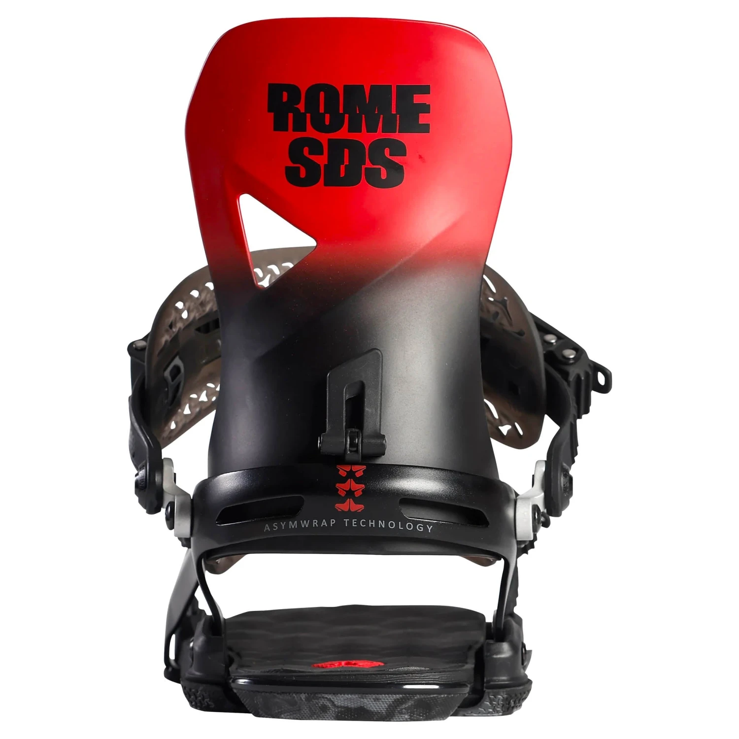 Rome Vice 2023 4 Rome Vice 2023 - Image 2