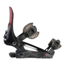 Rome Vice 2023 9 Rome Vice 2023 -Ski Discount Store rome vice 4