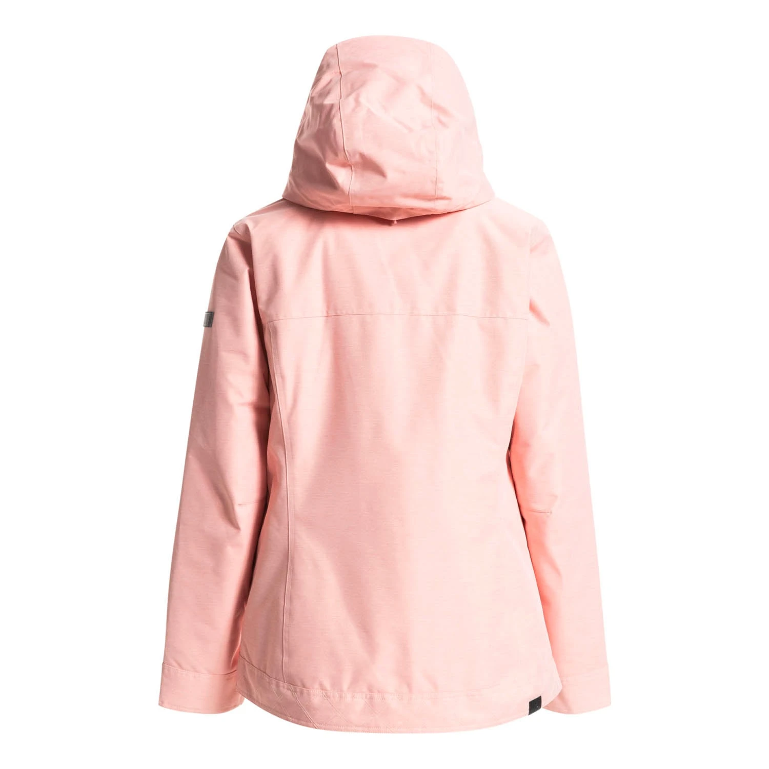 Roxy Billie Jacket 2023 5 Roxy Billie Jacket 2023 - Image 3