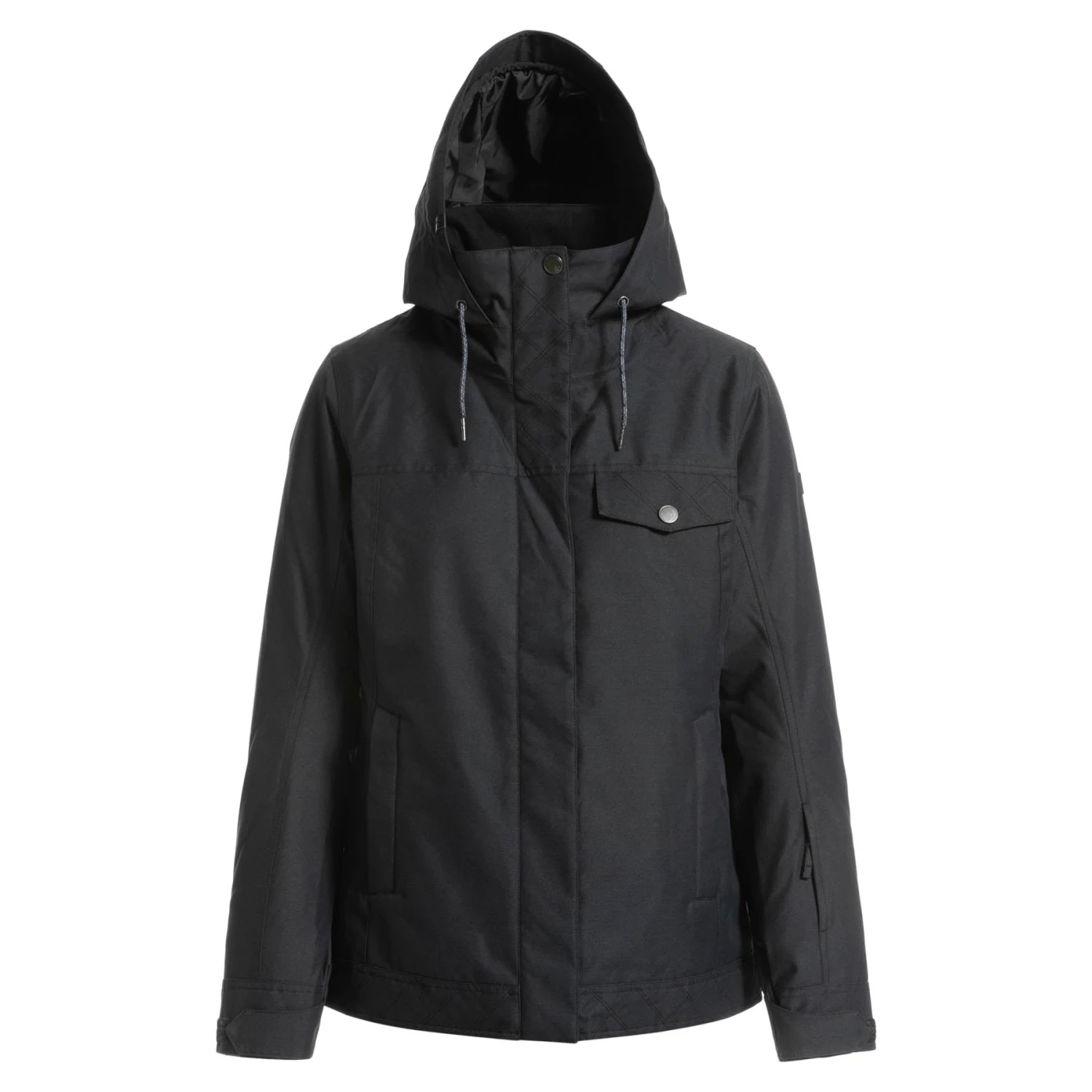 Roxy Billie Jacket 2023 6 Roxy Billie Jacket 2023 - Image 4