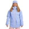 Roxy Chloe Kim Jacket 2023 1 Roxy Chloe Kim Jacket 2023 -Ski Discount Store roxy chloe kim jacket 2023 easter egg