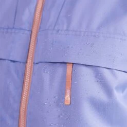 Roxy Chloe Kim Jacket 2023 -Ski Discount Store roxy chloe kim jacket model water