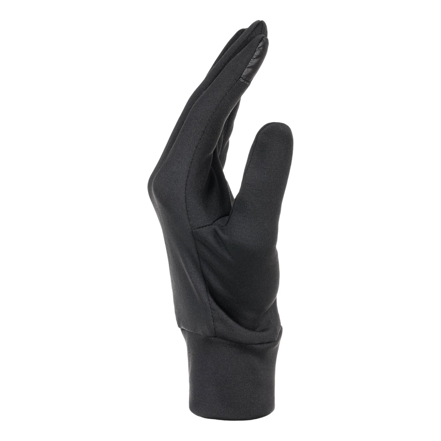 Roxy Hydrosmart Liner 2023 4 Roxy Hydrosmart Liner 2023 - Image 2