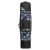 Roxy Vermont Boardbag 2023 -Ski Discount Store roxy vermont boardbag 2023 front